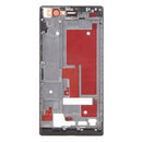 S-SP-3396B_2.jpg@1360057f140da38877ea00d45d9aa511