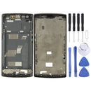 S-SP-3421.jpg@173996ddc3480d4a68b3a50d9b242540