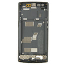 S-SP-3421_1.jpg@8ef92b64d6d15c1899ee1e3f3cd7664b