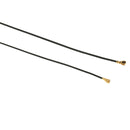 S-SP-3435_2.jpg@eef9d647b4b54a4de03910f6c8b239a9