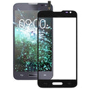 S-SP-3703B.jpg@0dd6fa71eb55d1cca1133a3e047f5a0b