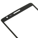 S-SP-3704W_3.jpg@841b99c485f85d304f9c527e37b05db1