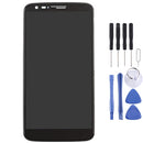 S-SP-4054B.jpg@0084c82b7262ba77d82f7035276fd313