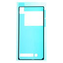 S-SP-4068_2.jpg@e8b0b8c77545cbcbf24cc3bf84af05af