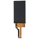 S-SP-4100_1.jpg@dcabe7a1ab990d99ddcb7fc1035cf7e3