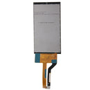 S-SP-4100_2.jpg@9f8962eea0e0d5b30cd06145ae40d582