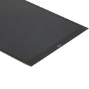 S-SP-4100_3.jpg@d6ce1e72f1d3e9218bda89764cd38630