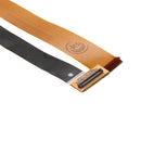 S-SP-4100_4.jpg@b3627139ab70f0845ac95b156f04341b