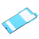 S-SP-4105_2.jpg@b67050f0916a2d4c512e236090d69cef