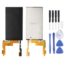 S-SP-4999.jpg@3b0ebf7a925e18cb5875e5c28809f41c