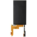 S-SP-4999_1.jpg@54e52a518ab4dc6610da31df6fe7db29