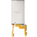 S-SP-4999_2.jpg@b62a8a788bf7e50f7a15841e60565695