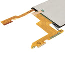 S-SP-4999_3.jpg@66a6a8cfff23eea9f3857d94e9049da0