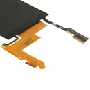 S-SP-4999_4.jpg@a7a5d3f7265ae7685d069510951d7e6d