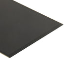 S-SP-4999_5.jpg@55f9124a37a107a2e4b8d6d1147dbe85