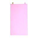 S-SP-5062_2.jpg@f3172330e5d94d66d0d99e07257437fe