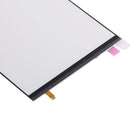 S-SP-5062_3.jpg@4040a1d4b777508670214a9312b7f117