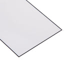 S-SP-5062_4.jpg@7f7a8675e3f1782665c47a705dddbc6e