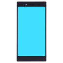 S-SP-5208_1.jpg@b6657721e433e83e6b82ed45f4e87d1f