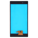 S-SP-5208_2.jpg@abfbe580a4fee64e4780b1aff370d701