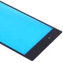 S-SP-5208_3.jpg@1af7c2e208ecbc69ace8258a3de7bc86