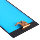 S-SP-5208_4.jpg@33c9d2df03d0ff8f8a61393e9f855392