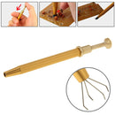 S-SP-5210J.jpg@04723c4c4719c256859e243c692b3671