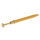 S-SP-5210J_3.jpg@4f7ebbc1f55ca68050d6c5095de2093d