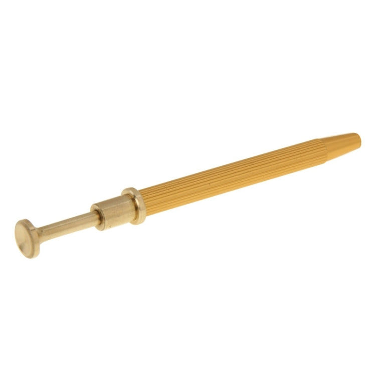 S-SP-5210J_3.jpg@4f7ebbc1f55ca68050d6c5095de2093d