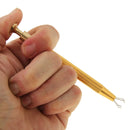 S-SP-5210J_4.jpg@5074f199ade036ac8b19468b6739e572