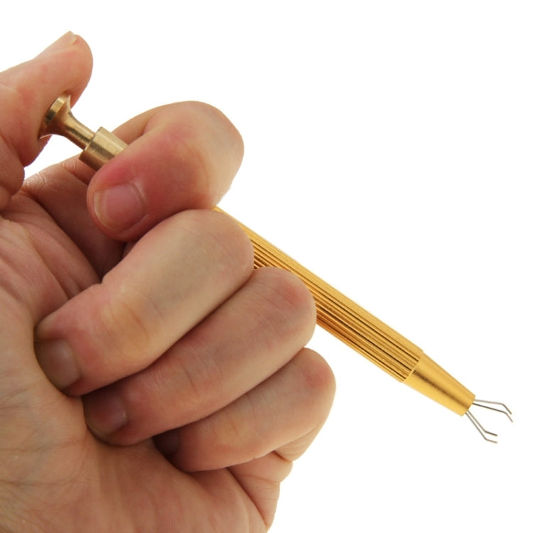 S-SP-5210J_4.jpg@5074f199ade036ac8b19468b6739e572