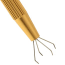 S-SP-5210J_5.jpg@e210fed9bd129ea73192cf0a92e860ea