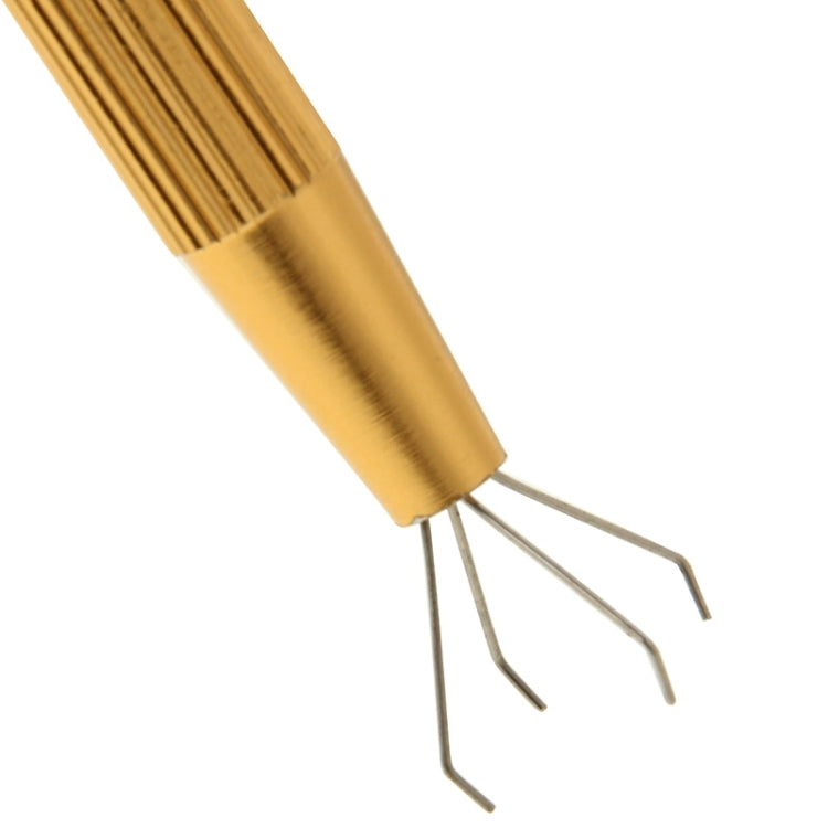 S-SP-5210J_5.jpg@e210fed9bd129ea73192cf0a92e860ea