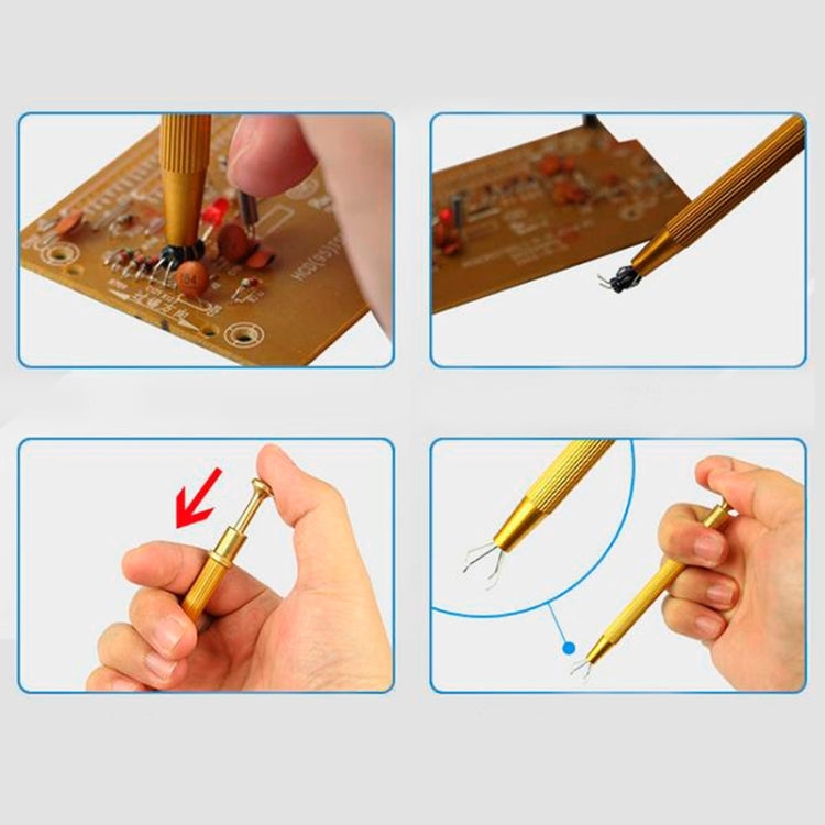 S-SP-5210J_7.jpg@c53dfddeaa7c3d33617af15b3098191d