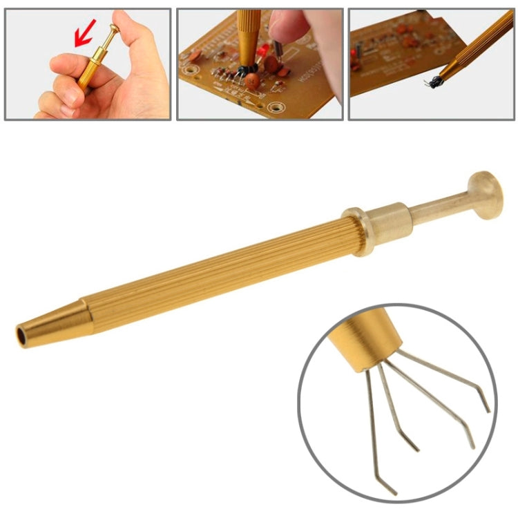 S-SP-5210J.jpg@04723c4c4719c256859e243c692b3671