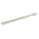 S-SP-5211S_3.jpg@ace22e4e1f58198b62f2aac123bc763d