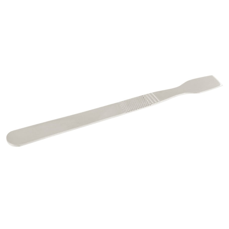 S-SP-5211S_3.jpg@ace22e4e1f58198b62f2aac123bc763d