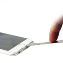 S-SP-5211S_4.jpg@444b5172c1da241a46ced50ed8b02d01