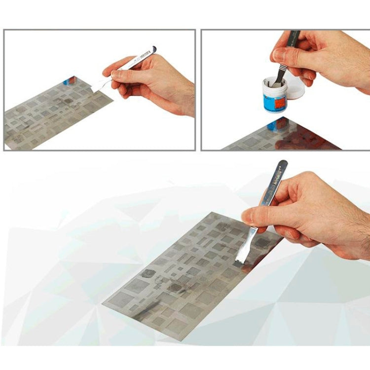 S-SP-5211S_7.jpg@30cc7680291e9e751895257747e6c1aa