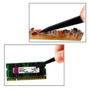 S-SP-5231_2.jpg@0be28d891dcaf5148e840d3330c09784