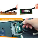 S-SP-5231_5.jpg@afd9f19851e5ad0cf81b11d506f17f31