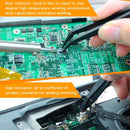 S-SP-5231_6.jpg@cf89492ce1ff7ba50c9828196f284ebf