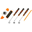 S-SP-5232.jpg@b04a2048471a9c3d8f9e659556517f60