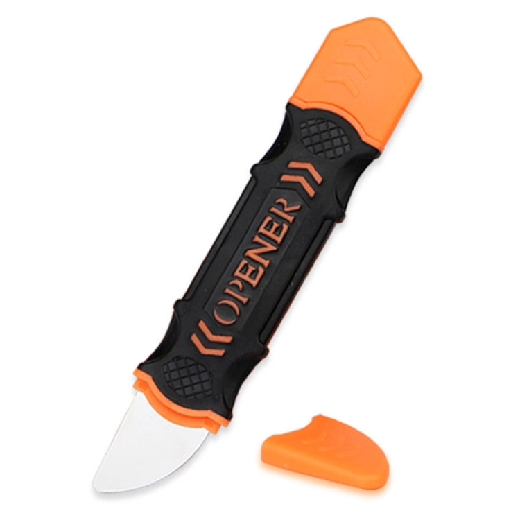 S-SP-5232_1.jpg@a9b808d6b3b13165d70bc18a77041789