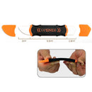 S-SP-5232_2.jpg@6c8175a63714622d51efd8cde0634b74