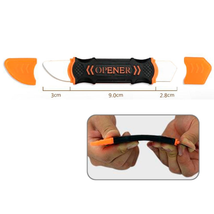 S-SP-5232_2.jpg@6c8175a63714622d51efd8cde0634b74