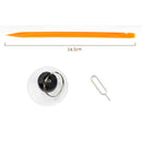 S-SP-5232_4.jpg@f6adf6c5339a60a27569181940f88207