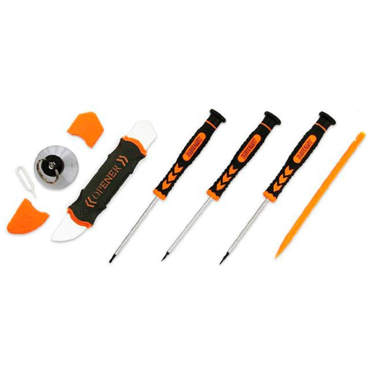 S-SP-5232_5.jpg@e5a0cace2490982b486ef906f0eca1d7