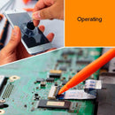 S-SP-5232_7.jpg@79ad5f5716010db8a1d7239d59afefb3