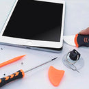 S-SP-5232_8.jpg@329a462f003697967a7af36804e6d039